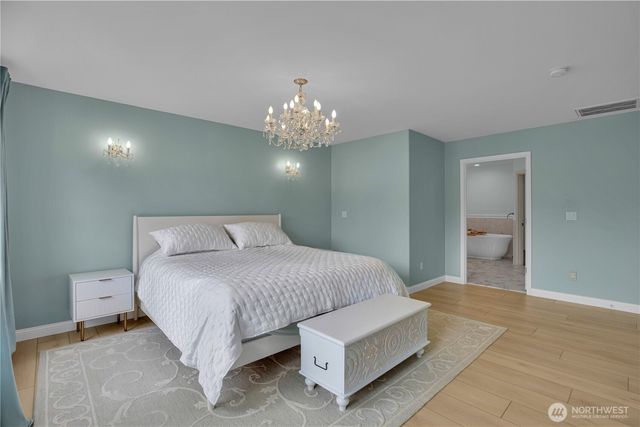 4209 NE 126th Street, Vancouver, WA 98686