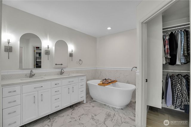 4209 NE 126th Street, Vancouver, WA 98686