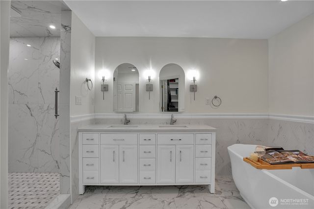 4209 NE 126th Street, Vancouver, WA 98686