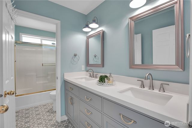 4209 NE 126th Street, Vancouver, WA 98686