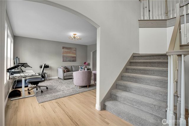 4209 NE 126th Street, Vancouver, WA 98686
