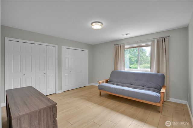 4209 NE 126th Street, Vancouver, WA 98686