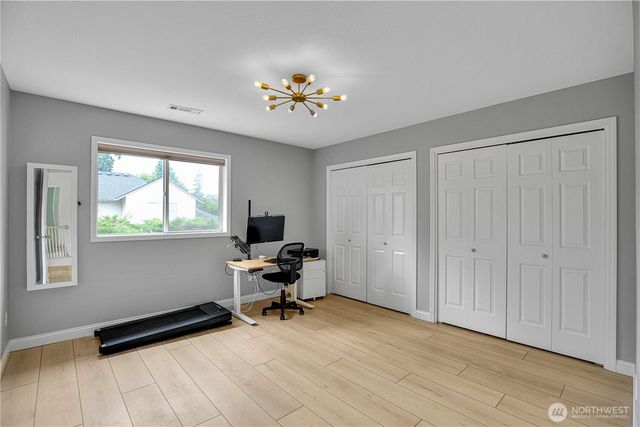 4209 NE 126th Street, Vancouver, WA 98686