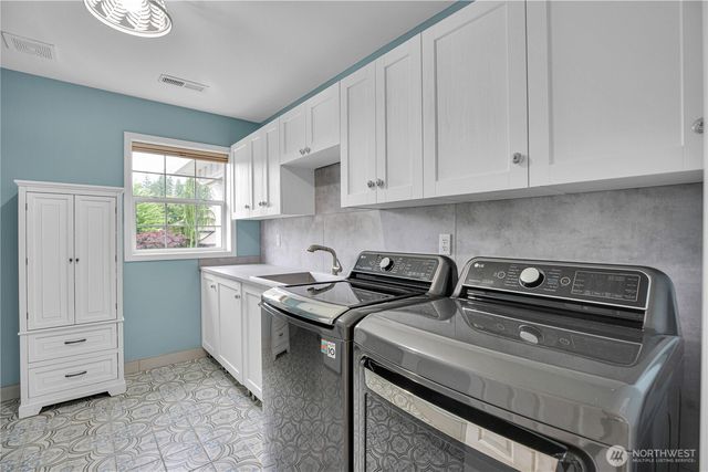 4209 NE 126th Street, Vancouver, WA 98686