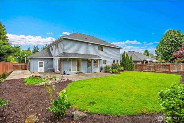 4209 NE 126th Street, Vancouver, WA 98686
