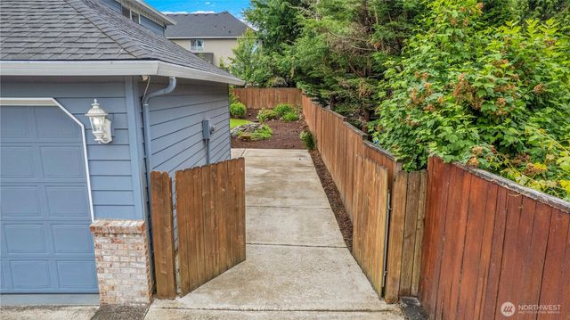 4209 NE 126th Street, Vancouver, WA 98686