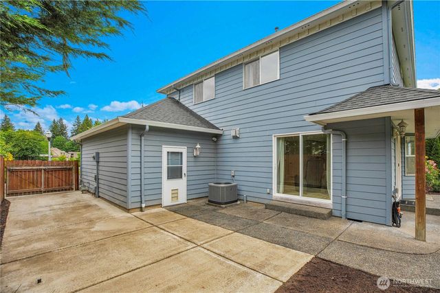 4209 NE 126th Street, Vancouver, WA 98686