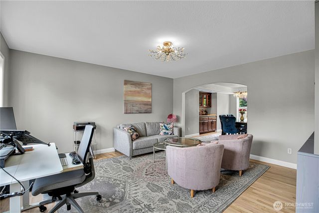 4209 NE 126th Street, Vancouver, WA 98686