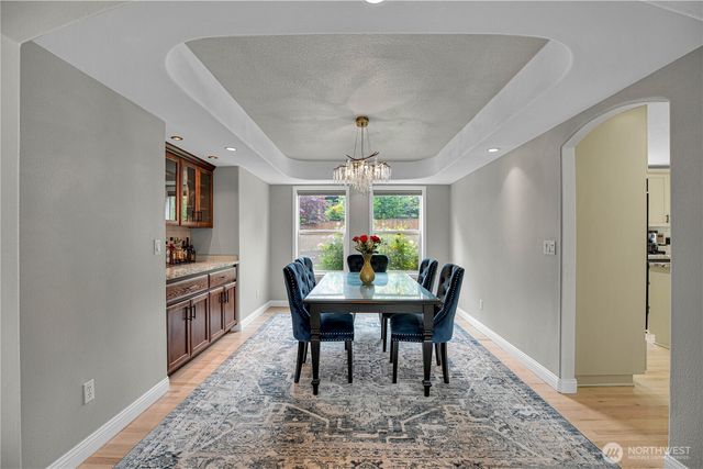 4209 NE 126th Street, Vancouver, WA 98686