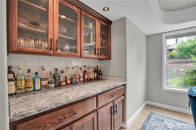 4209 NE 126th Street, Vancouver, WA 98686