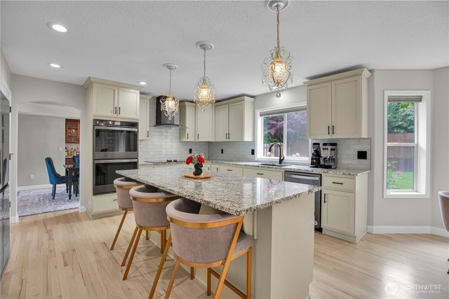 4209 NE 126th Street, Vancouver, WA 98686