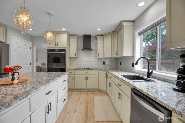 4209 NE 126th Street, Vancouver, WA 98686