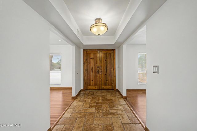 6133 E MOUNTAIN VIEW Road, Paradise Valley, AZ 85253