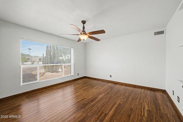 6133 E MOUNTAIN VIEW Road, Paradise Valley, AZ 85253