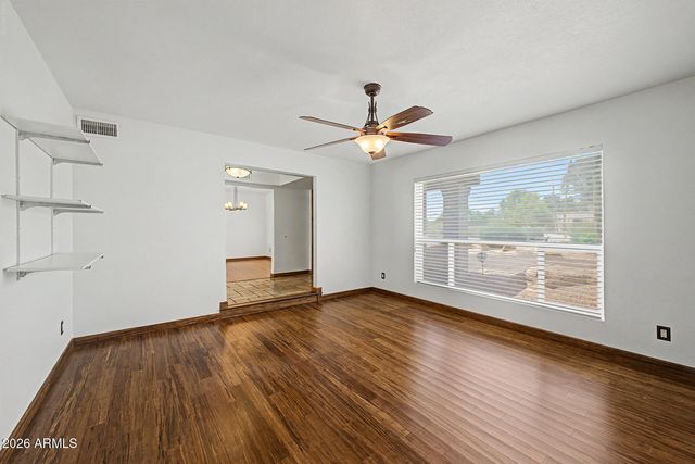 6133 E MOUNTAIN VIEW Road, Paradise Valley, AZ 85253