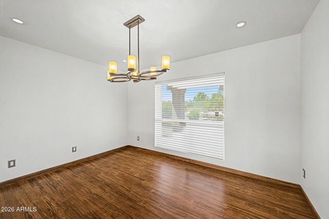 6133 E MOUNTAIN VIEW Road, Paradise Valley, AZ 85253