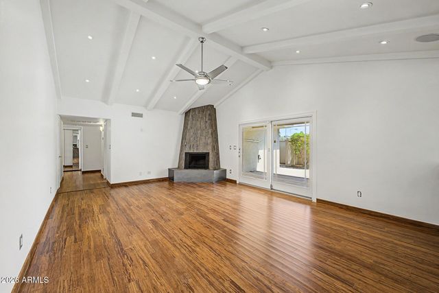 6133 E MOUNTAIN VIEW Road, Paradise Valley, AZ 85253
