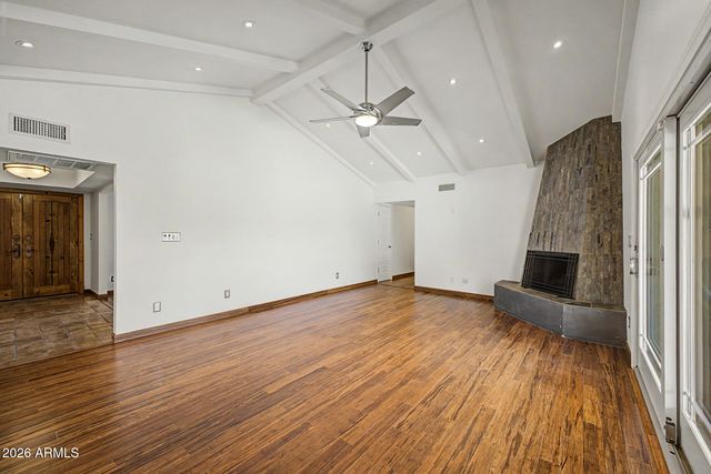 6133 E MOUNTAIN VIEW Road, Paradise Valley, AZ 85253