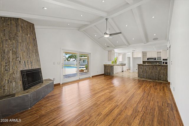 6133 E MOUNTAIN VIEW Road, Paradise Valley, AZ 85253