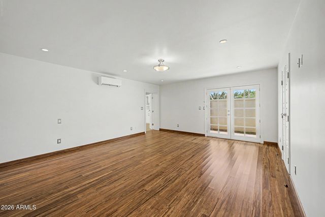 6133 E MOUNTAIN VIEW Road, Paradise Valley, AZ 85253