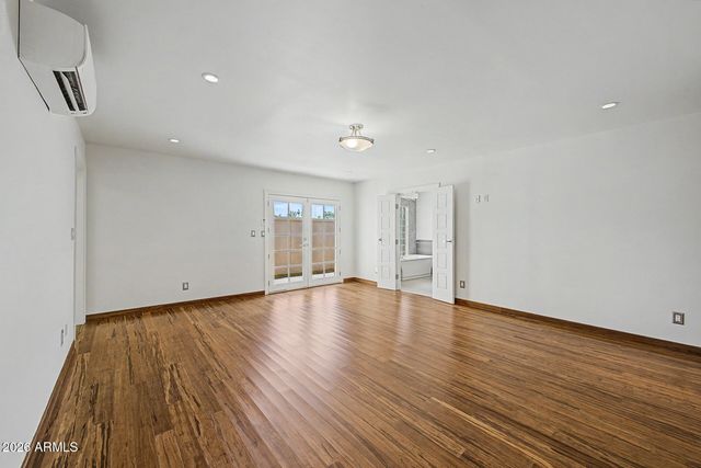 6133 E MOUNTAIN VIEW Road, Paradise Valley, AZ 85253