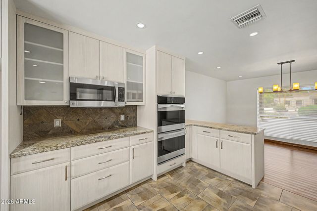 6133 E MOUNTAIN VIEW Road, Paradise Valley, AZ 85253