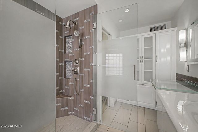 6133 E MOUNTAIN VIEW Road, Paradise Valley, AZ 85253