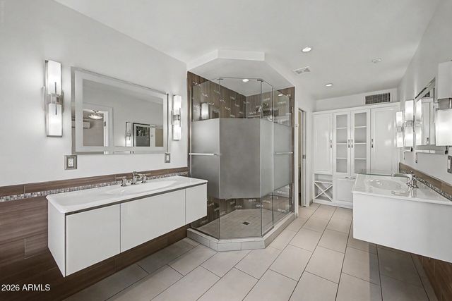6133 E MOUNTAIN VIEW Road, Paradise Valley, AZ 85253