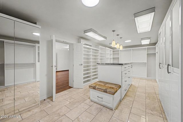 6133 E MOUNTAIN VIEW Road, Paradise Valley, AZ 85253