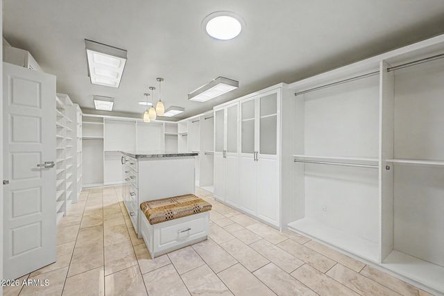 6133 E MOUNTAIN VIEW Road, Paradise Valley, AZ 85253