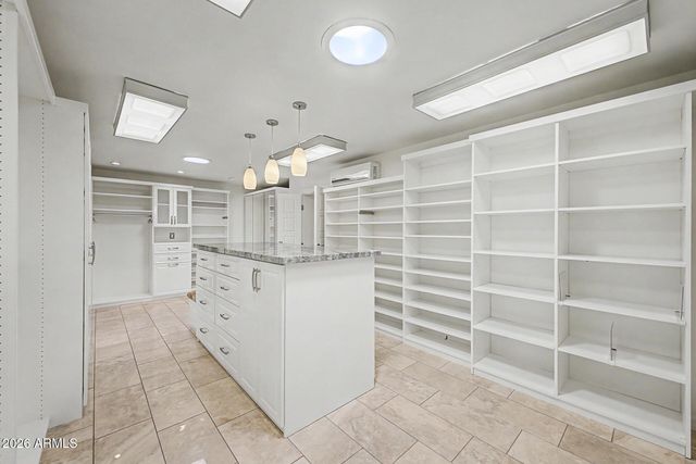 6133 E MOUNTAIN VIEW Road, Paradise Valley, AZ 85253