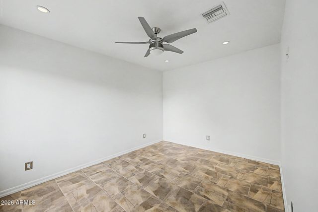 6133 E MOUNTAIN VIEW Road, Paradise Valley, AZ 85253