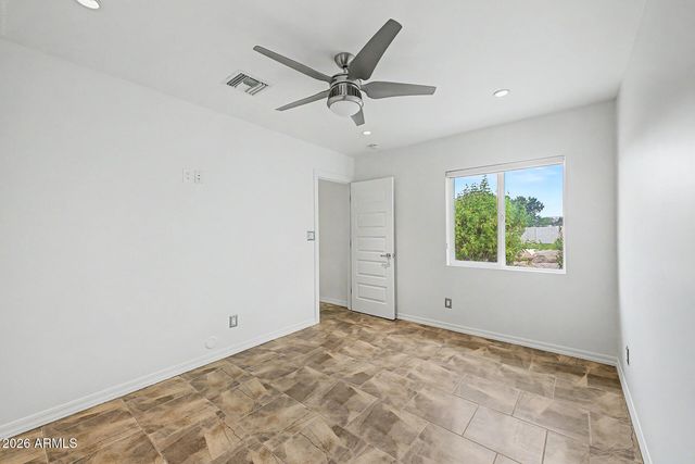 6133 E MOUNTAIN VIEW Road, Paradise Valley, AZ 85253