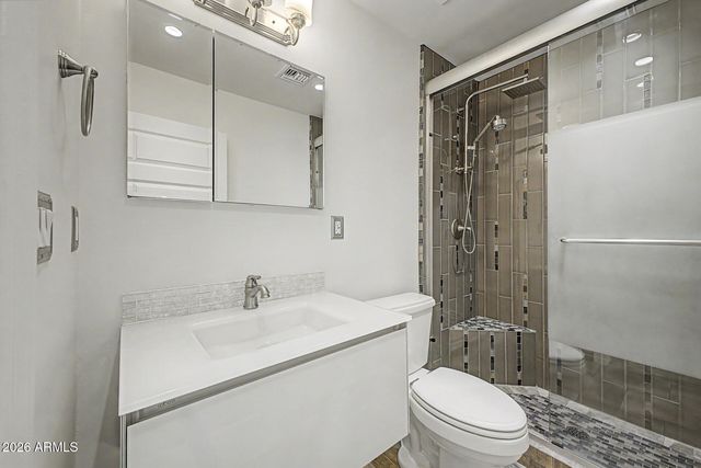6133 E MOUNTAIN VIEW Road, Paradise Valley, AZ 85253