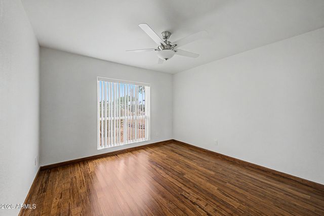 6133 E MOUNTAIN VIEW Road, Paradise Valley, AZ 85253