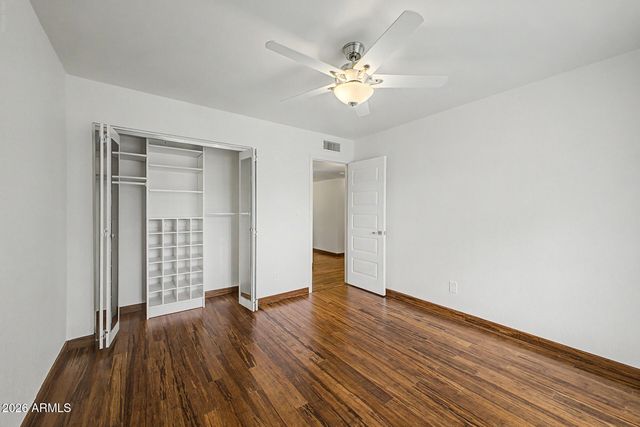 6133 E MOUNTAIN VIEW Road, Paradise Valley, AZ 85253