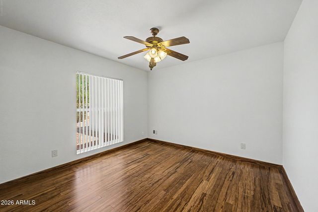 6133 E MOUNTAIN VIEW Road, Paradise Valley, AZ 85253