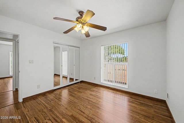 6133 E MOUNTAIN VIEW Road, Paradise Valley, AZ 85253