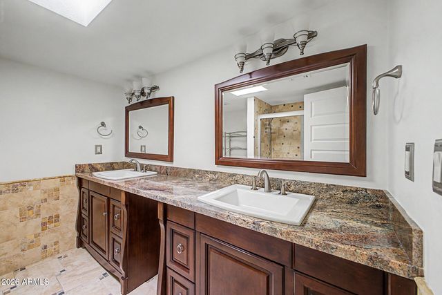 6133 E MOUNTAIN VIEW Road, Paradise Valley, AZ 85253