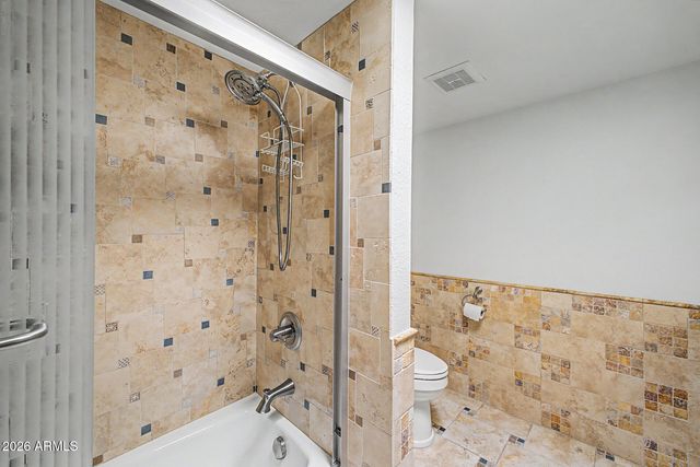 6133 E MOUNTAIN VIEW Road, Paradise Valley, AZ 85253