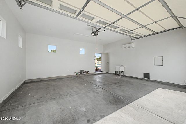 6133 E MOUNTAIN VIEW Road, Paradise Valley, AZ 85253