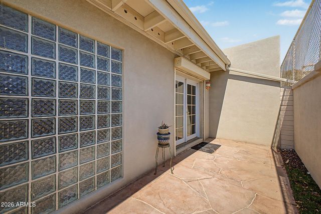6133 E MOUNTAIN VIEW Road, Paradise Valley, AZ 85253