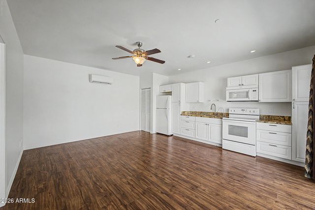 6133 E MOUNTAIN VIEW Road, Paradise Valley, AZ 85253