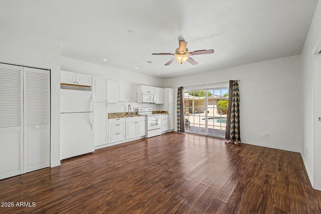 6133 E MOUNTAIN VIEW Road, Paradise Valley, AZ 85253