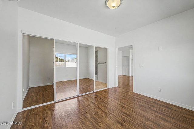 6133 E MOUNTAIN VIEW Road, Paradise Valley, AZ 85253