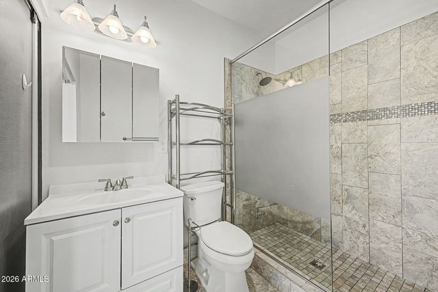 6133 E MOUNTAIN VIEW Road, Paradise Valley, AZ 85253