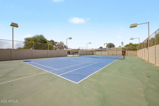6133 E MOUNTAIN VIEW Road, Paradise Valley, AZ 85253