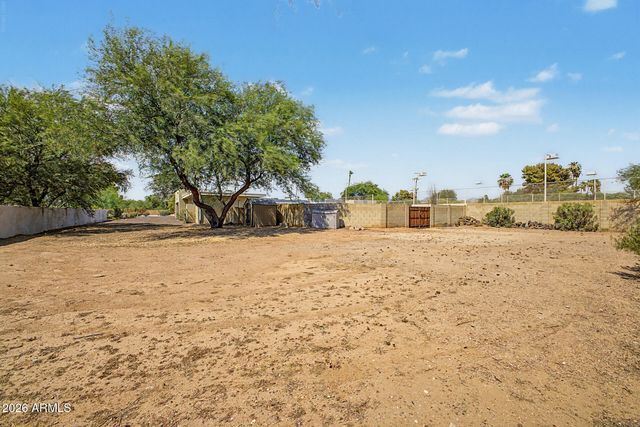 6133 E MOUNTAIN VIEW Road, Paradise Valley, AZ 85253