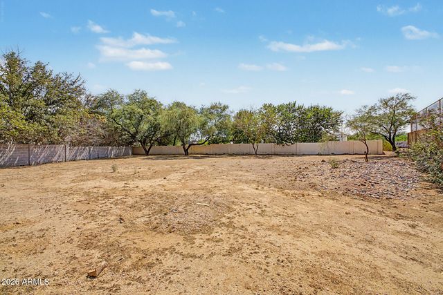 6133 E MOUNTAIN VIEW Road, Paradise Valley, AZ 85253