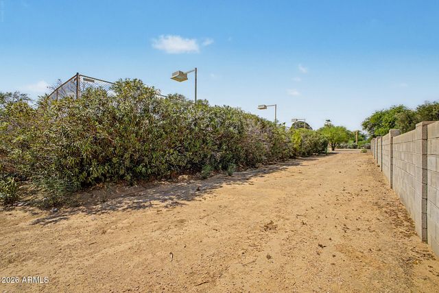 6133 E MOUNTAIN VIEW Road, Paradise Valley, AZ 85253